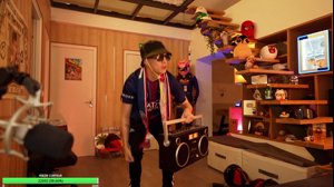 thumbnail of Anyme023