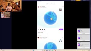 thumbnail of Anyme023