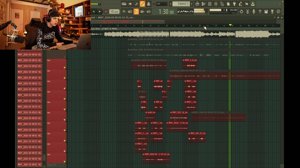 thumbnail of Anyme023