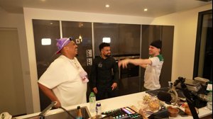 thumbnail of Anyme023