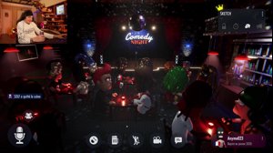 thumbnail of Anyme023