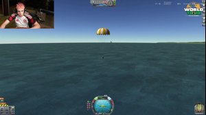 thumbnail of Anyme023