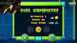 thumbnail of Anyme023