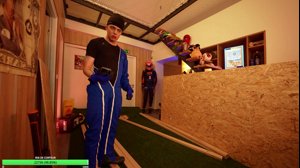 thumbnail of Anyme023