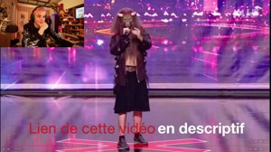 thumbnail of Anyme023