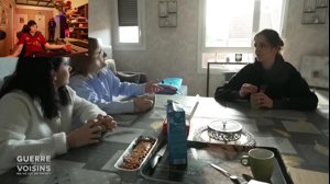 thumbnail of Anyme023