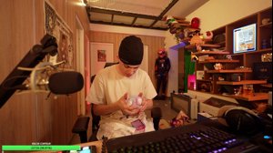 thumbnail of Anyme023