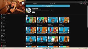 thumbnail of Anyme023