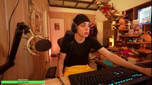 thumbnail of Anyme023