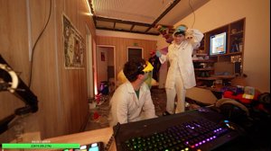 thumbnail of Anyme023