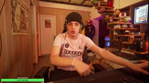 thumbnail of Anyme023