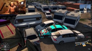 thumbnail of Anyme023