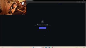 thumbnail of Anyme023