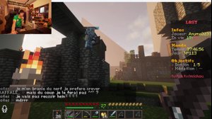 thumbnail of Anyme023