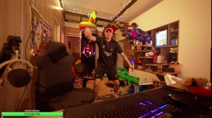 thumbnail of Anyme023