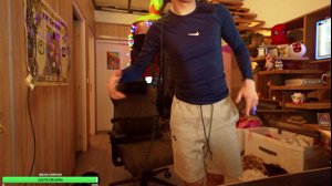 thumbnail of Anyme023