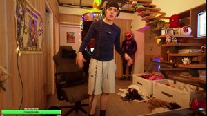 thumbnail of Anyme023
