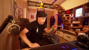 thumbnail of Anyme023