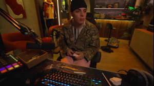 thumbnail of Anyme023