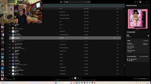 thumbnail of Anyme023