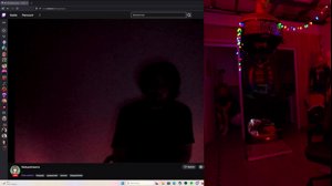 thumbnail of Anyme023