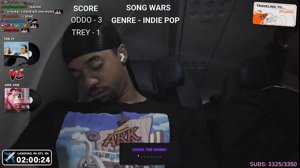 thumbnail of Arky