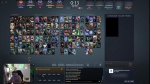 thumbnail of Arteezy