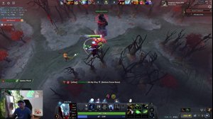 thumbnail of Arteezy