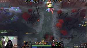 thumbnail of Arteezy