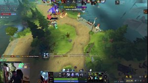 thumbnail of Arteezy