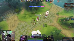 thumbnail of Arteezy