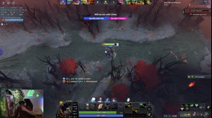 thumbnail of Arteezy