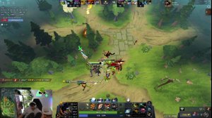 thumbnail of Arteezy