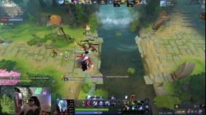 thumbnail of Arteezy