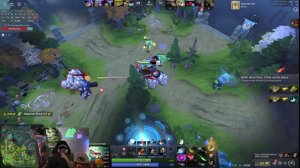 thumbnail of Arteezy