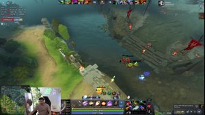 thumbnail of Arteezy