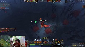 thumbnail of Arteezy