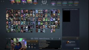 thumbnail of Arteezy