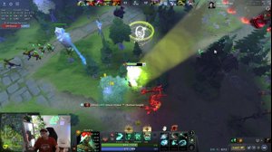 thumbnail of Arteezy