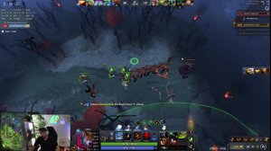 thumbnail of Arteezy