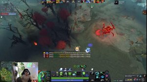 thumbnail of Arteezy