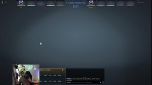 thumbnail of Arteezy