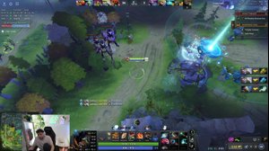 thumbnail of Arteezy