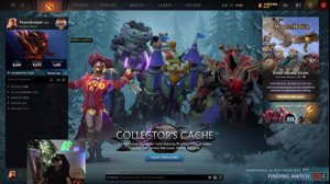 thumbnail of Arteezy