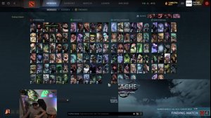 thumbnail of Arteezy