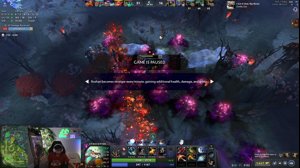 thumbnail of Arteezy