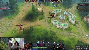 thumbnail of Arteezy