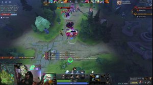 thumbnail of Arteezy