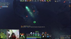 thumbnail of Arteezy