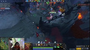 thumbnail of Arteezy